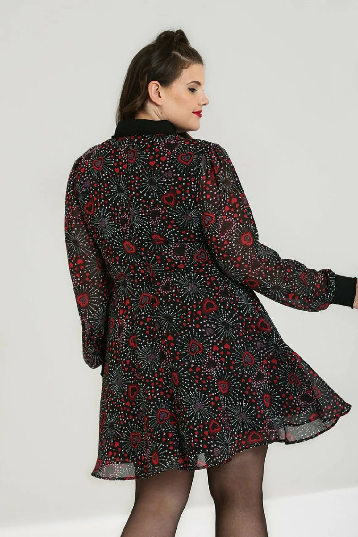 Best Perry Mini Dress Women Mini Dresses