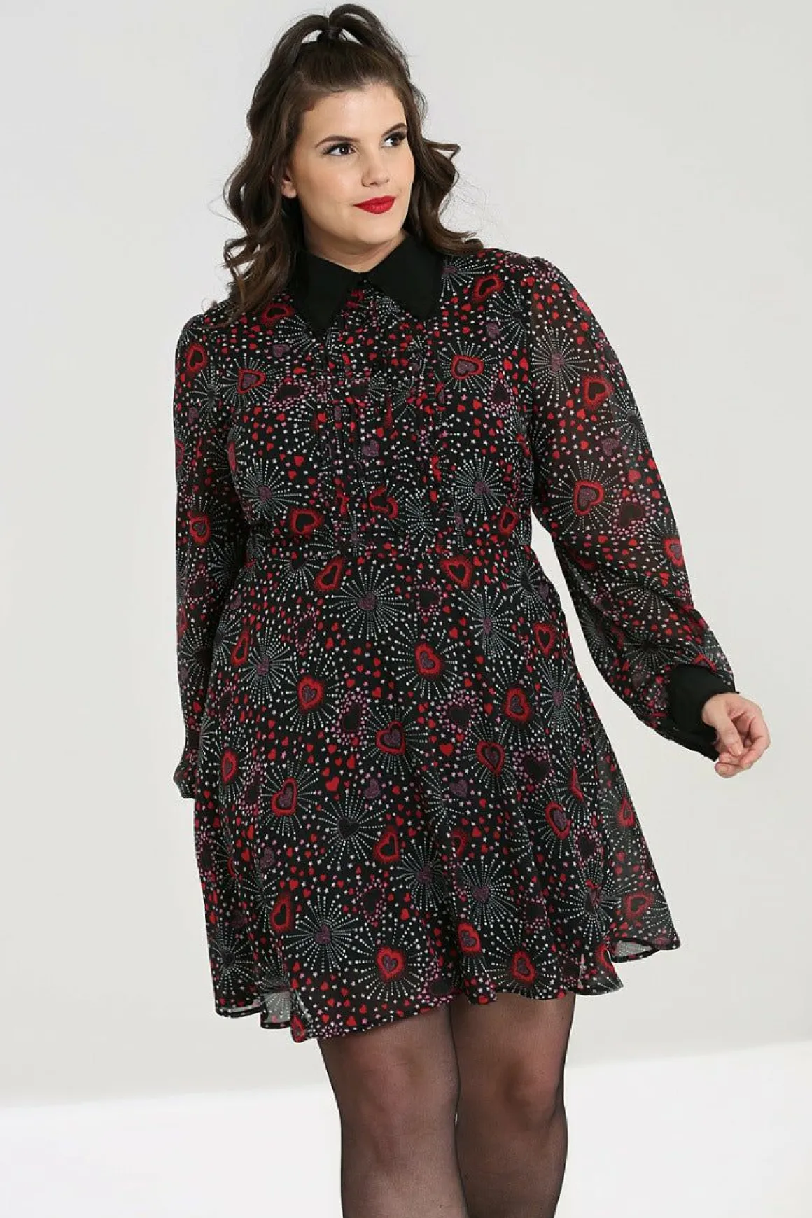 Best Perry Mini Dress Women Mini Dresses