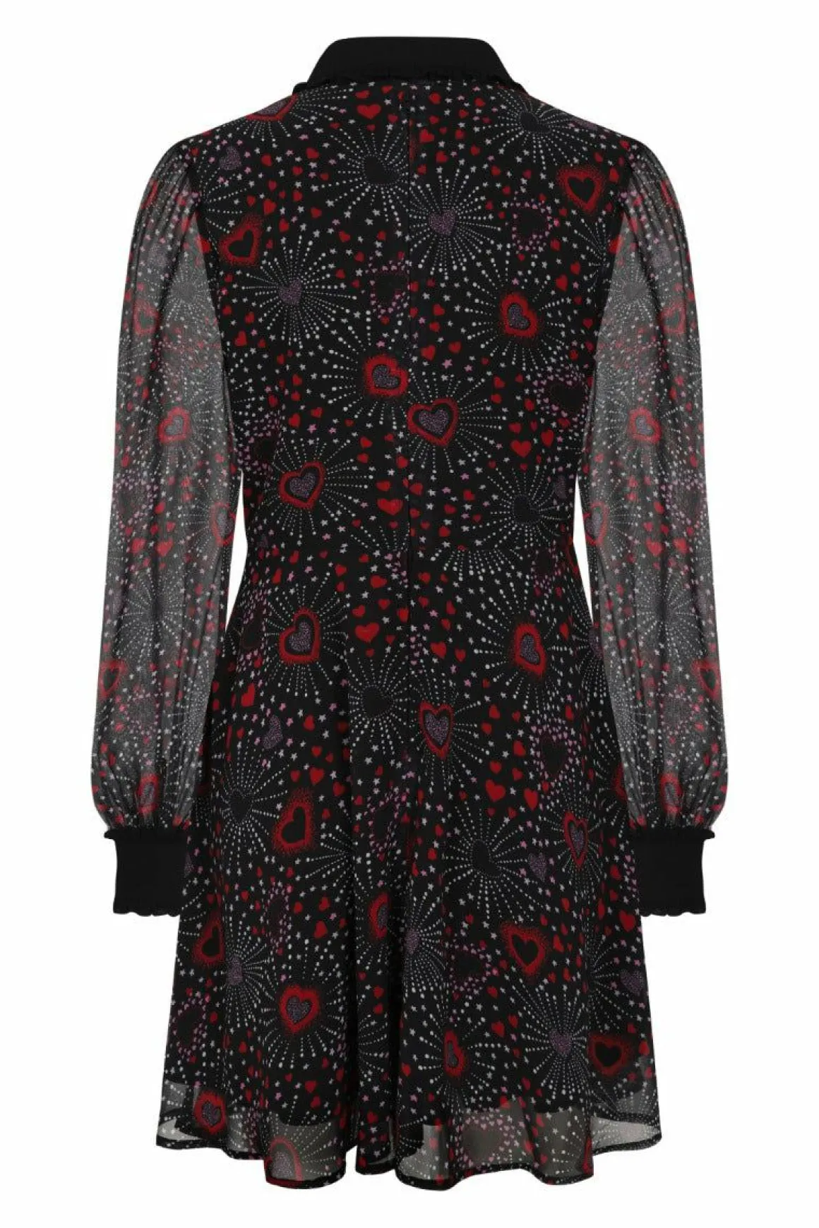 Best Perry Mini Dress Women Mini Dresses