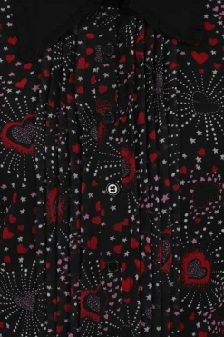 Best Perry Mini Dress Women Mini Dresses