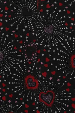 Best Perry Mini Dress Women Mini Dresses