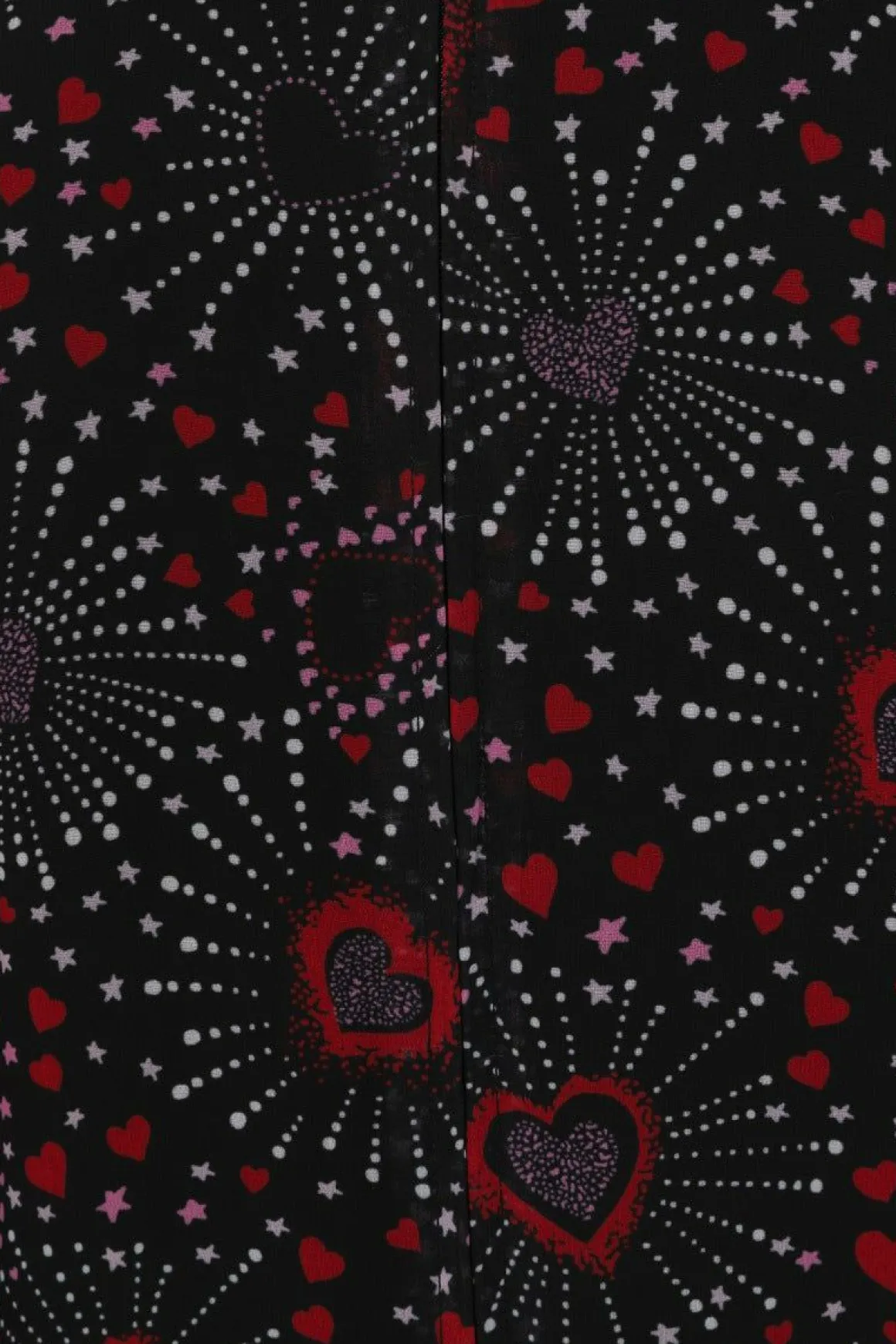 Best Perry Mini Dress Women Mini Dresses