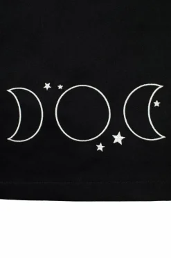 Flash Sale Phaze Skirt Women Mini Skirts