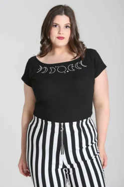 Outlet Phaze Top Women Knitted Tops