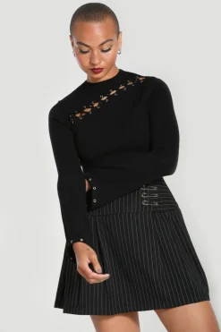 Shop Piper Jumper Women Jumpers