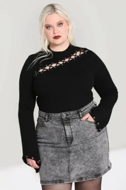 Shop Piper Jumper Women Jumpers