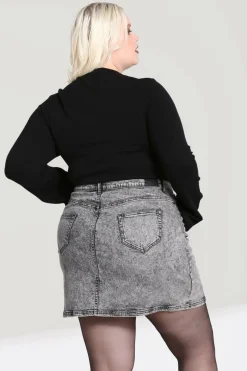 Shop Piper Jumper Women Jumpers