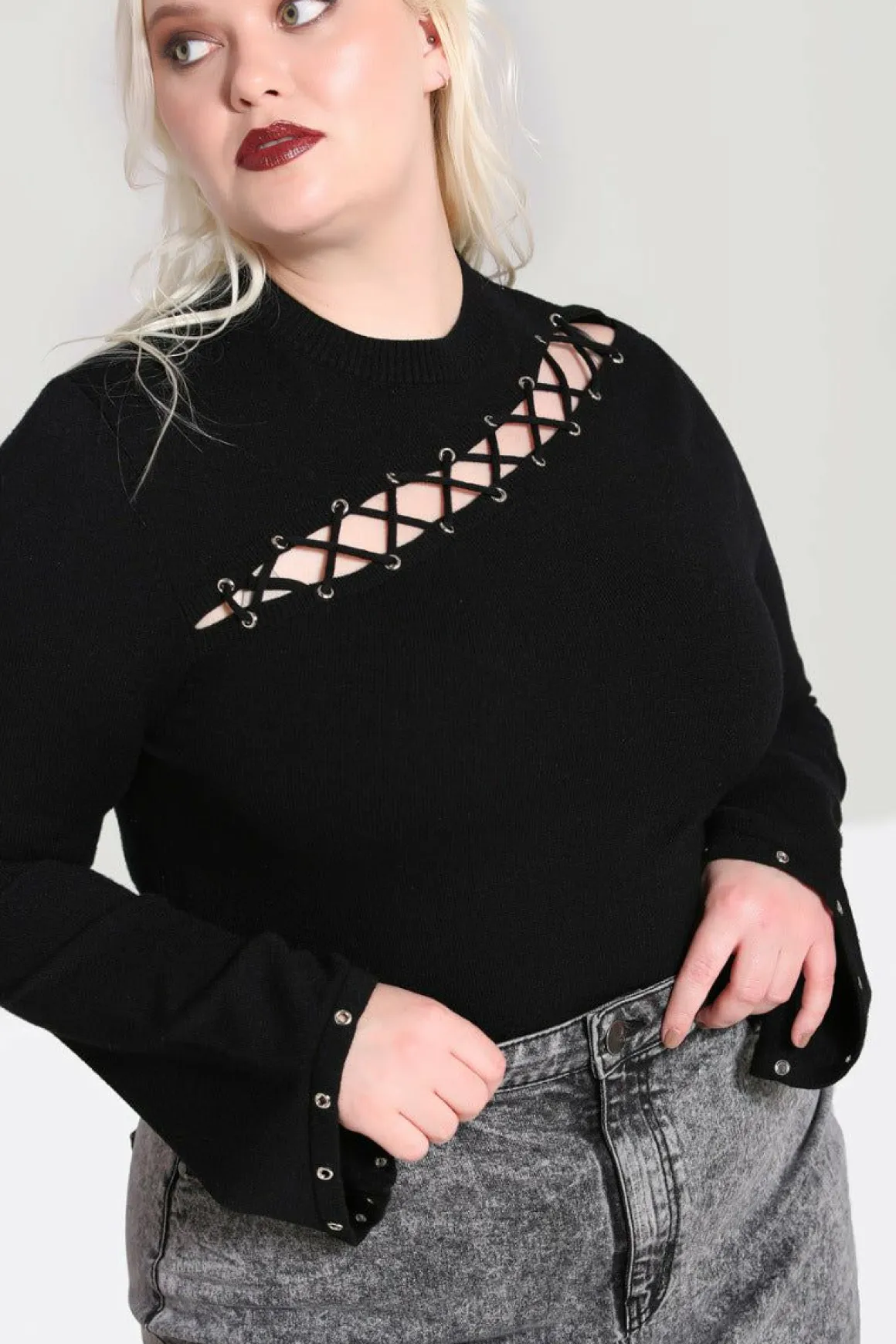 Shop Piper Jumper Women Jumpers