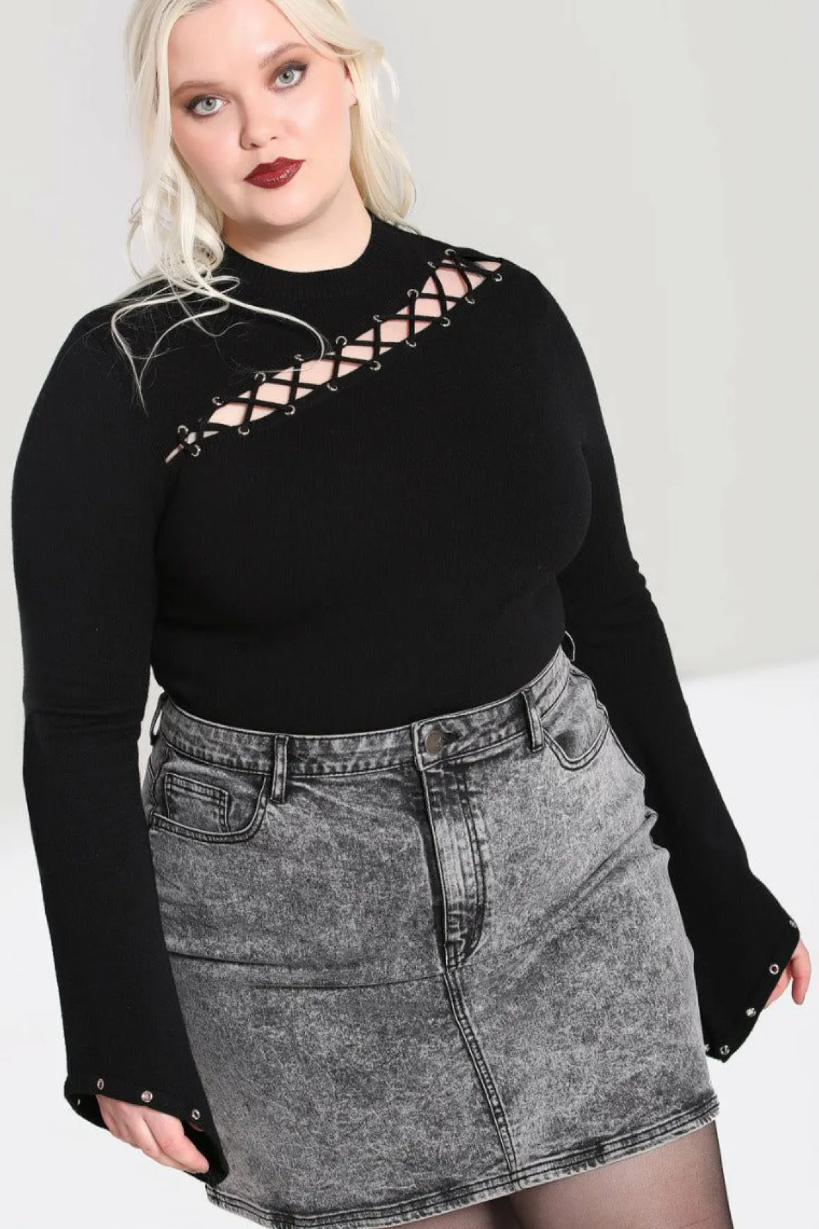 Shop Piper Jumper Women Jumpers