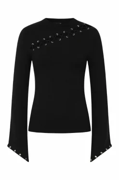 Shop Piper Jumper Women Jumpers