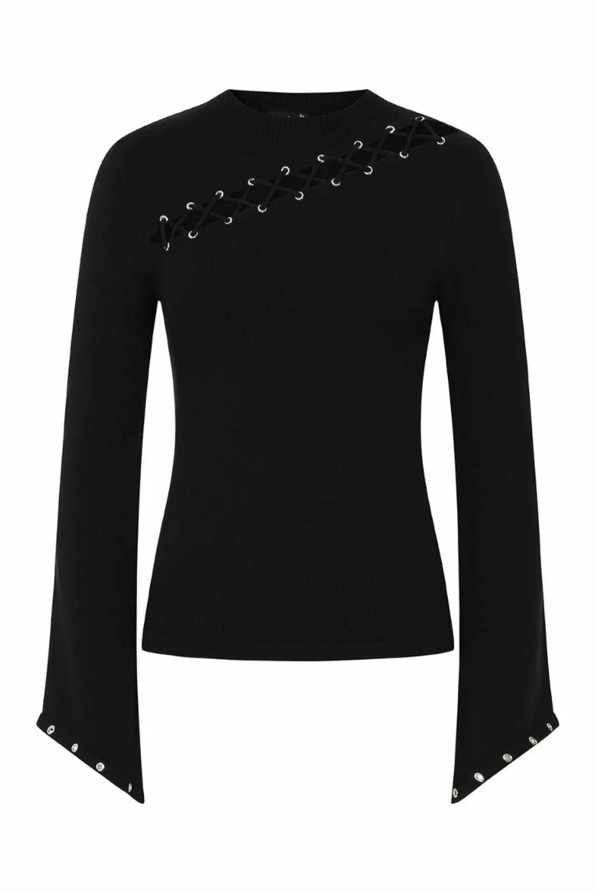 Shop Piper Jumper Women Jumpers