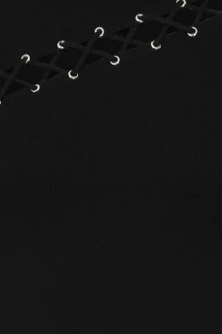 Shop Piper Jumper Women Jumpers