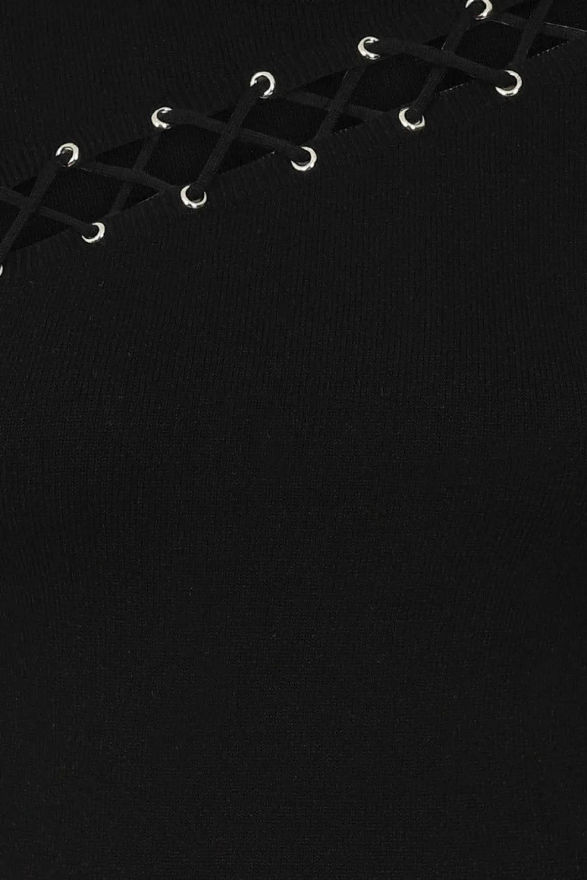 Shop Piper Jumper Women Jumpers