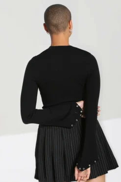 Shop Piper Jumper Women Jumpers