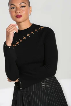 Shop Piper Jumper Women Jumpers