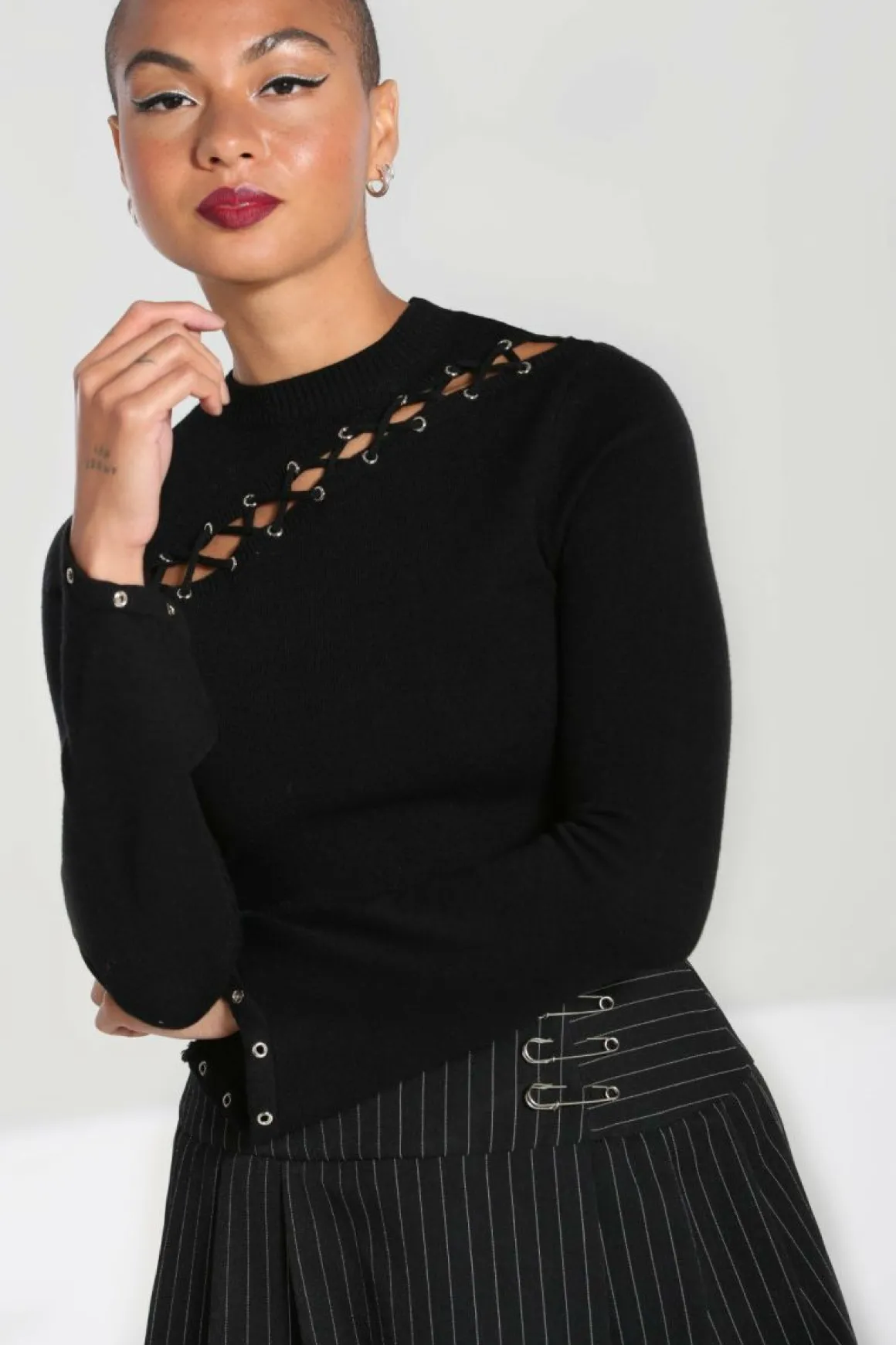 Shop Piper Jumper Women Jumpers