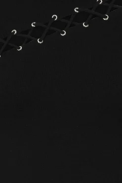 Shop Piper Jumper Women Jumpers