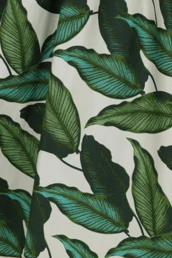 Clearance Rainforest 50'S Skirt Women Midi Skirts