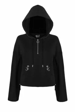 Discount Ramona Hoodie Women Loungewear