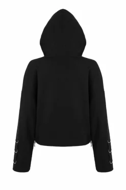 Discount Ramona Hoodie Women Loungewear