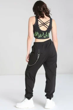 Cheap Ramona Joggers Women Joggers