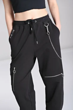 Cheap Ramona Joggers Women Joggers