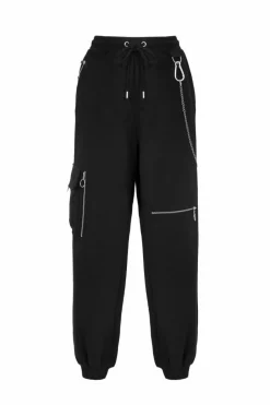 Cheap Ramona Joggers Women Joggers