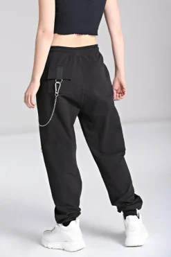 Cheap Ramona Joggers Women Joggers