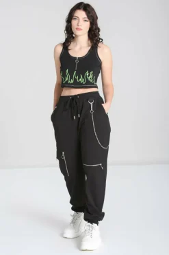 Cheap Ramona Joggers Women Joggers