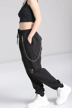 Cheap Ramona Joggers Women Joggers