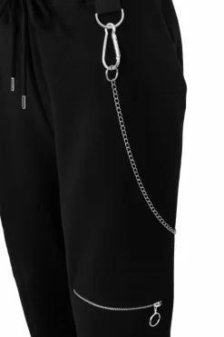Cheap Ramona Joggers Women Joggers
