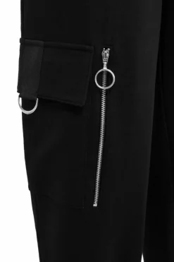 Cheap Ramona Joggers Women Joggers