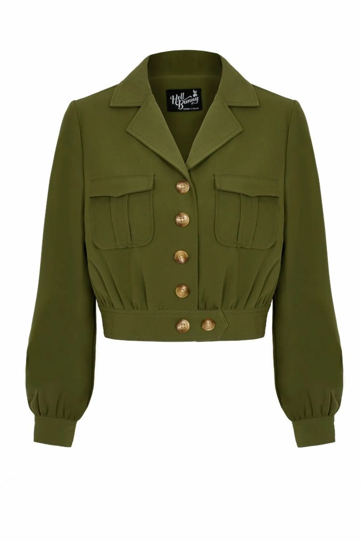 New Ravenwood Jacket Women Jackets