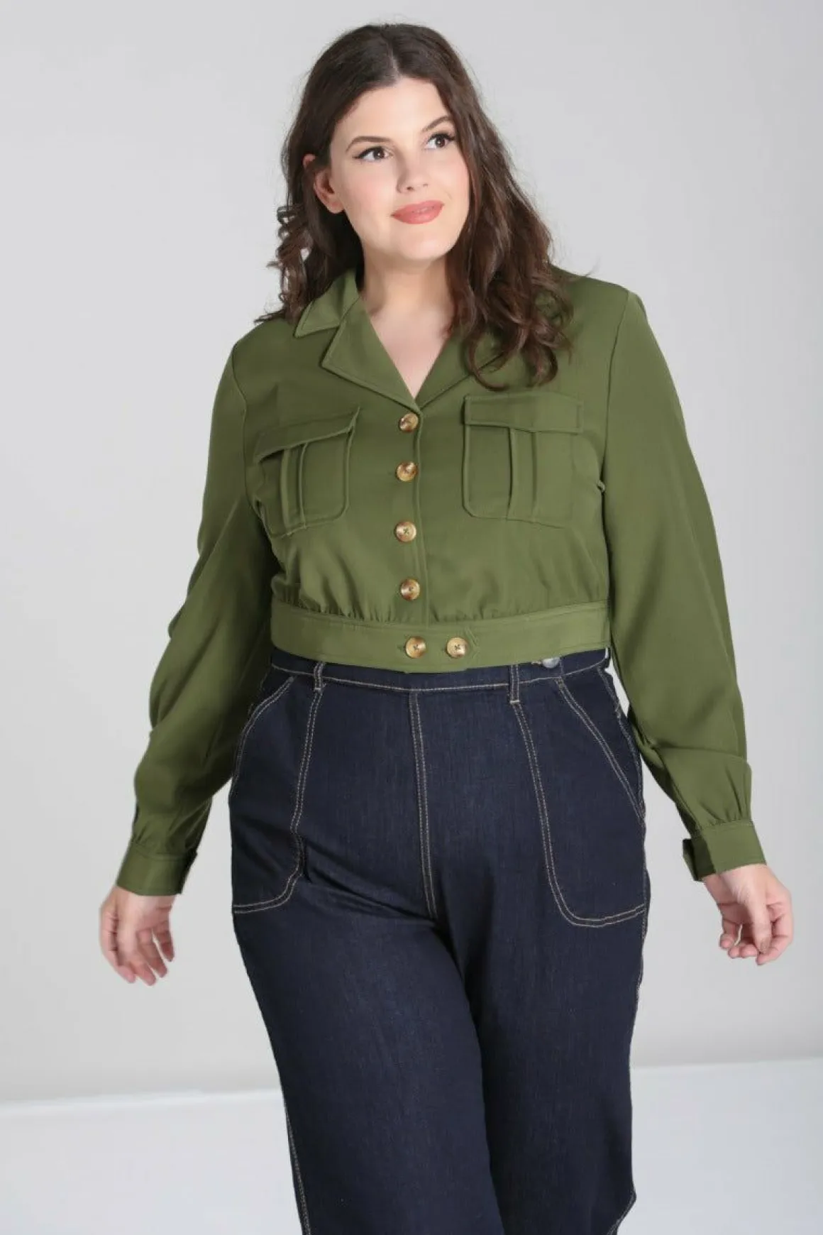 New Ravenwood Jacket Women Jackets