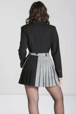 Cheap Rebellion Blazer Women Jackets