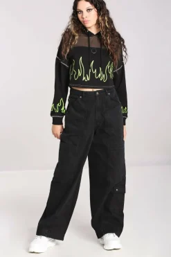 Cheap Reese Jeans Women Blouses