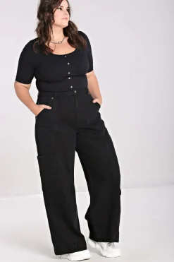 Cheap Reese Jeans Women Blouses