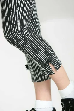 Cheap Regan Capris Women Capris