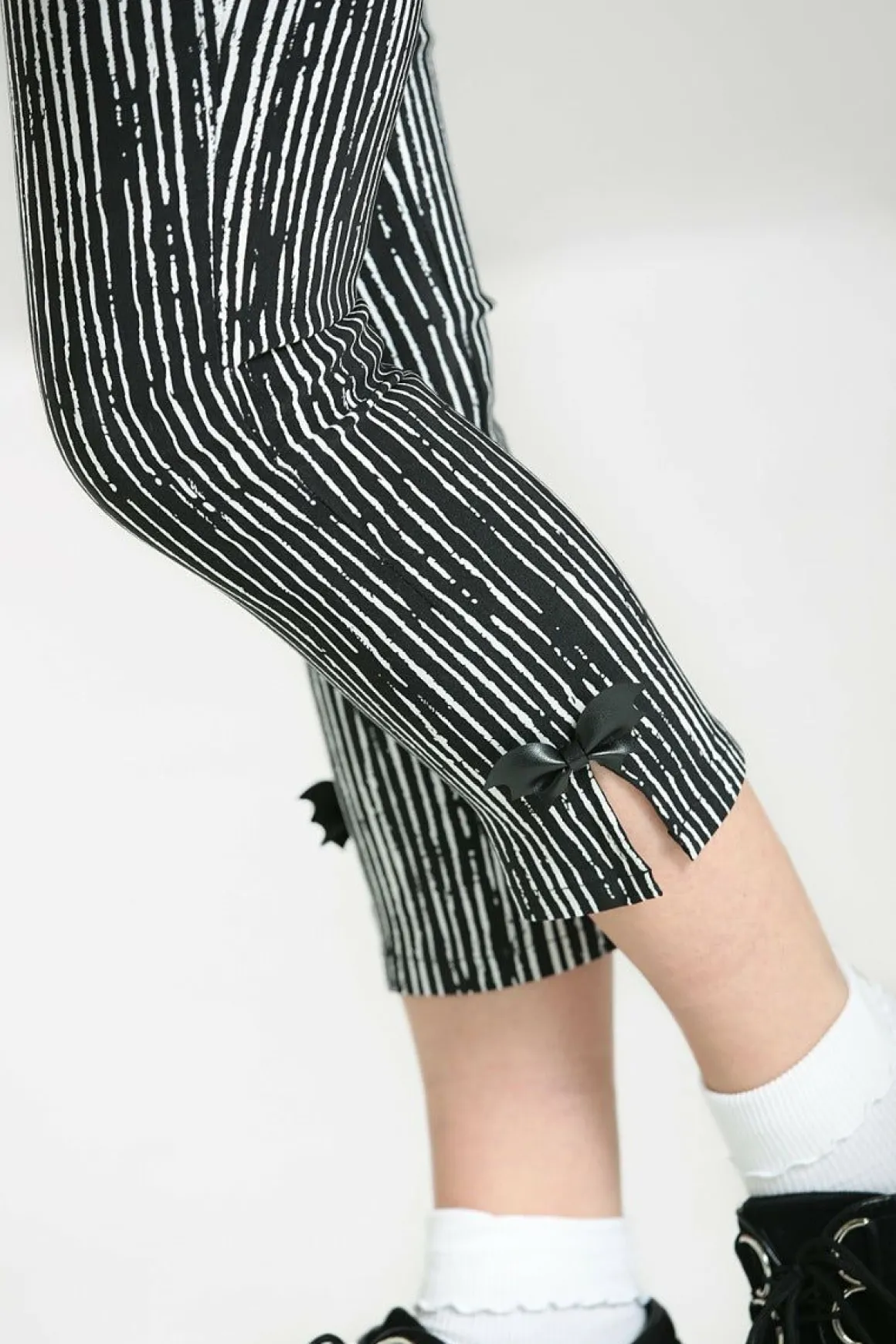 Cheap Regan Capris Women Capris