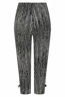 Cheap Regan Capris Women Capris