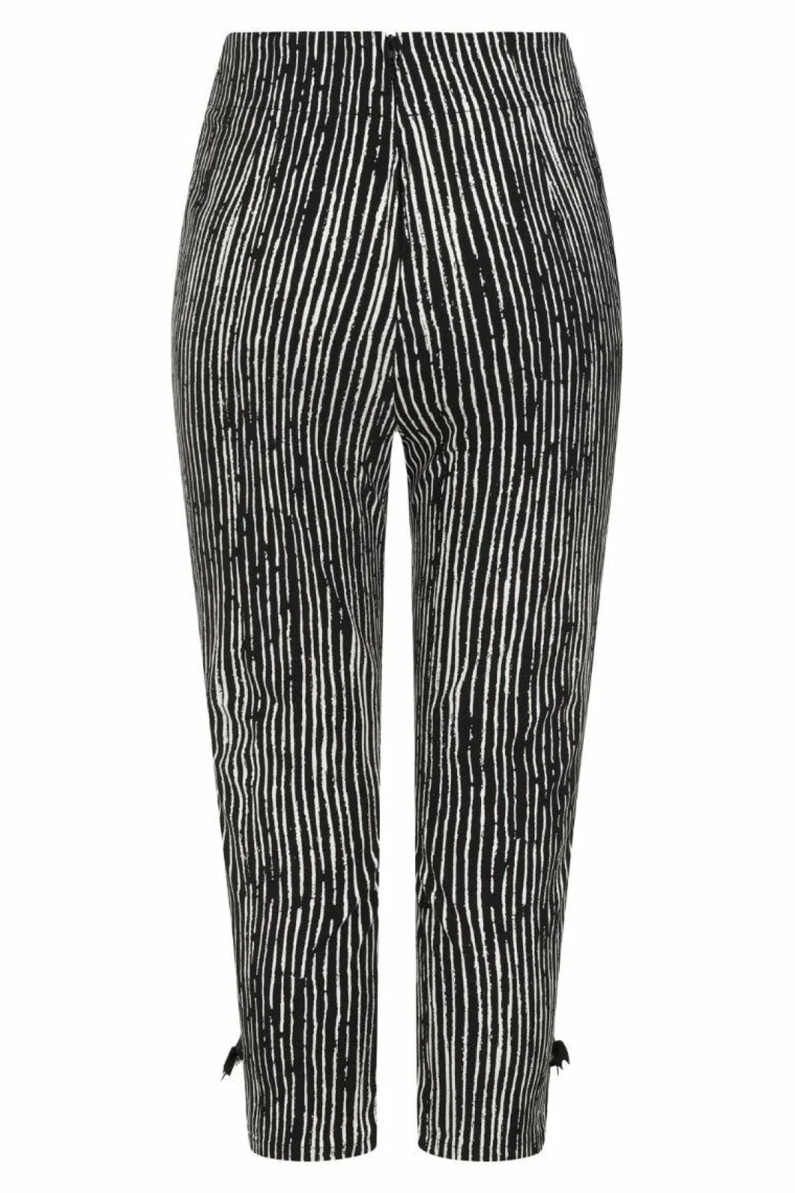 Cheap Regan Capris Women Capris