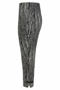 Cheap Regan Capris Women Capris