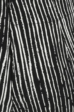 Cheap Regan Capris Women Capris