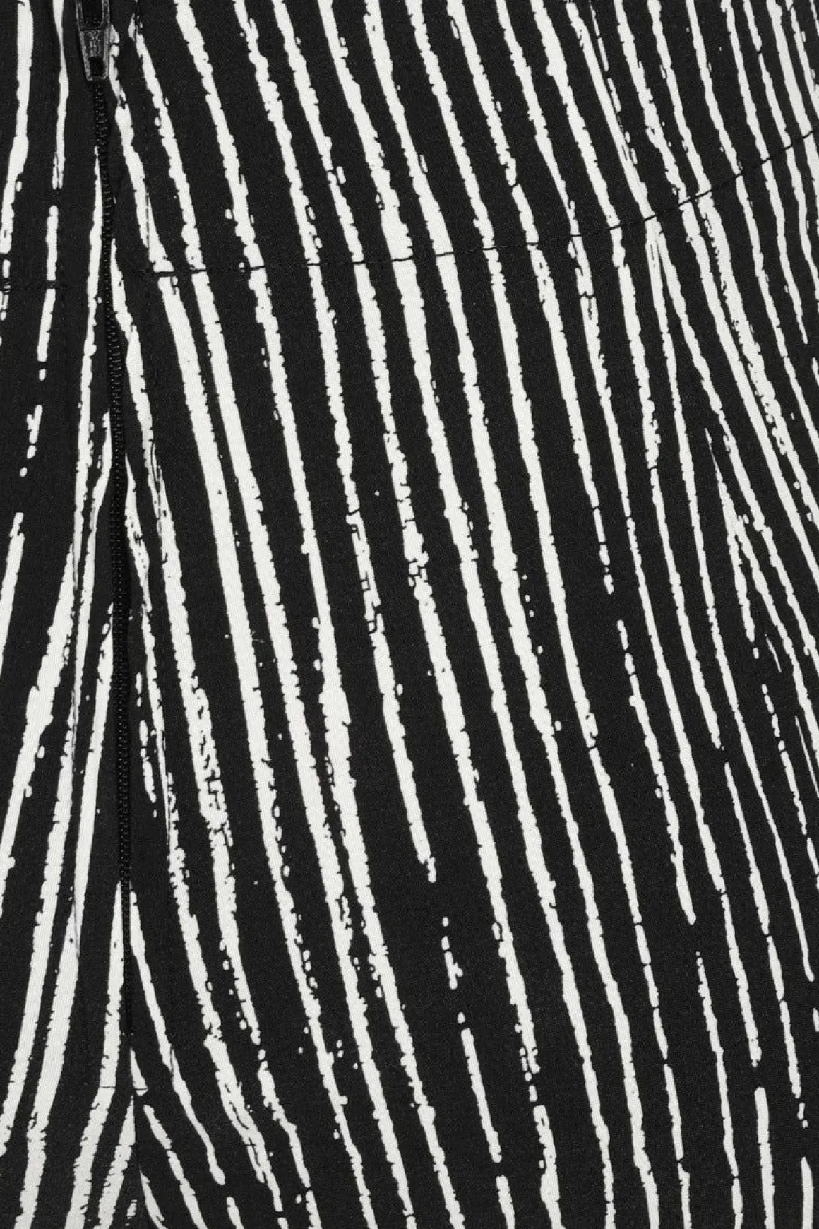 Cheap Regan Capris Women Capris