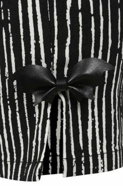 Cheap Regan Capris Women Capris