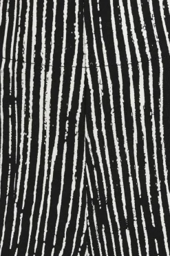 Cheap Regan Capris Women Capris