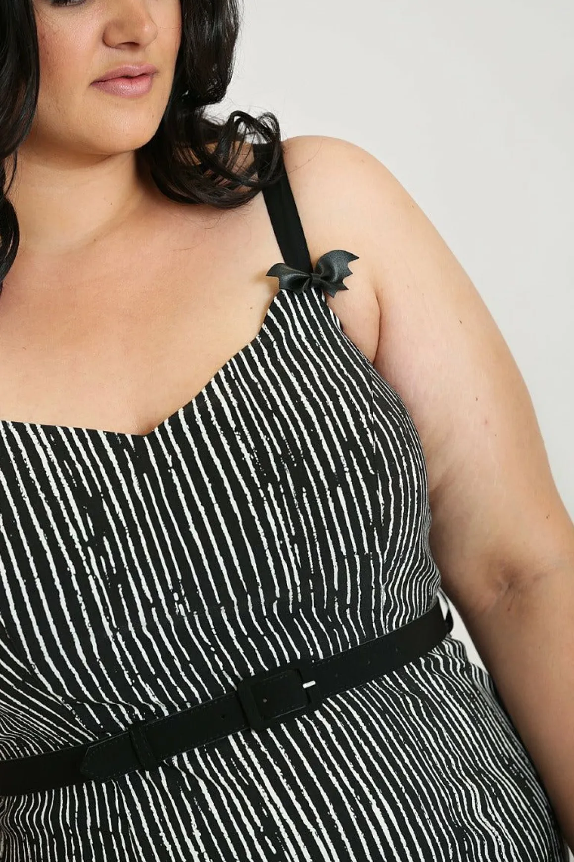 Clearance Regan Pencil Dress Women Knee Dresses