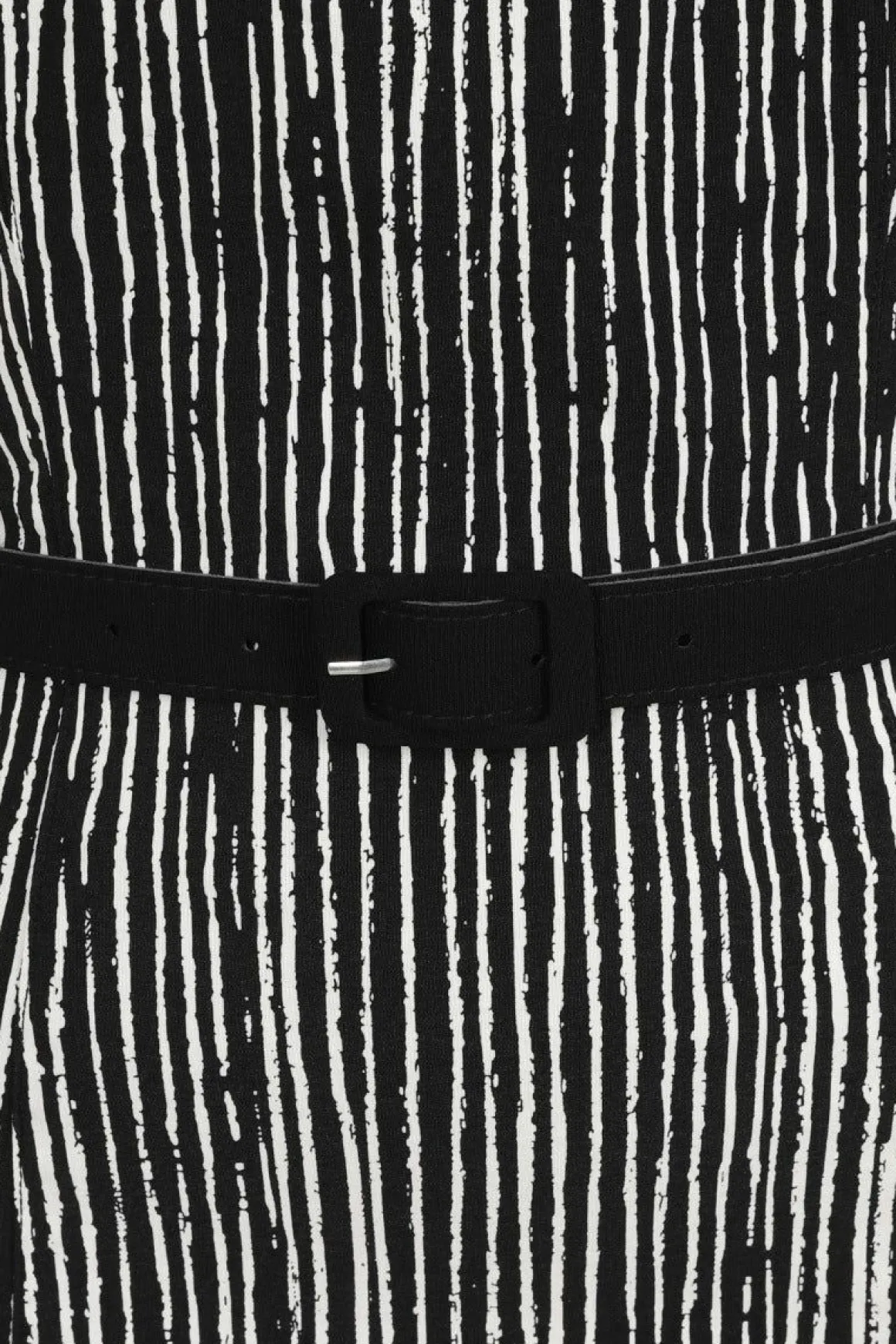 Clearance Regan Pencil Dress Women Knee Dresses