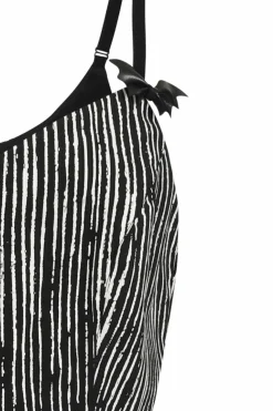 Clearance Regan Pencil Dress Women Knee Dresses