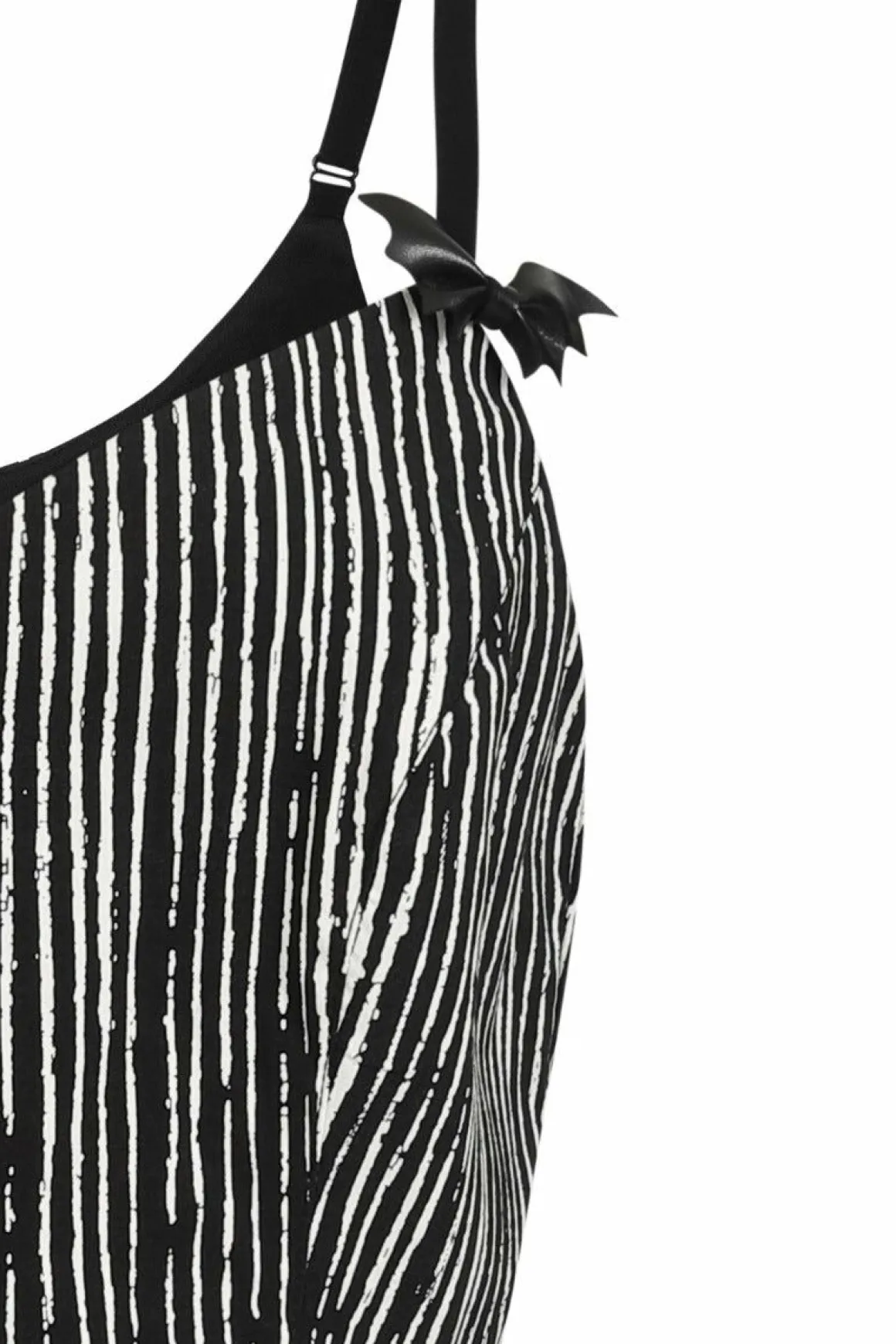 Clearance Regan Pencil Dress Women Knee Dresses